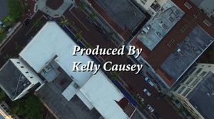 Hanging Millstone (2018) [1080p] [WEBRip] [2.0] [YTS] [YIFY]