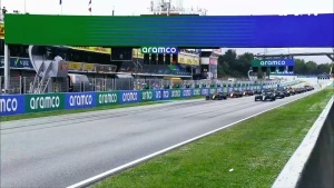 Formula1 - Inside Story - Mercedes Strategy Masterclass (1080p60 F1TV HEVC AAC x265 English-deef)