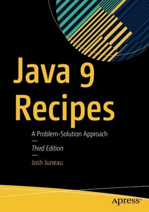 Java 9 Recipes A Problem Solution Approach 3E 2017 Pdf Gooner