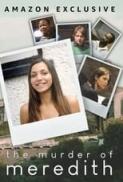 The.Murder.of.Meredith.2022.1080p.WEBRip.x264-RARBG