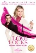 Love Locks 2017 720p HDTV x264 Hallmark TGx