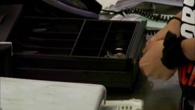 Mystery Diners S03E02 Cheese-Burglar 720p WEB x264-GIMINI [eztv]