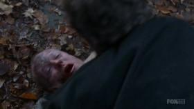 Lambs Of God S01E04 720p AHDTV x264-FUtV [eztv]