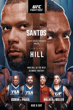 UFC.on.ESPN.40.Santos.vs.Hill.1080p.WEB-DL.H264.Fight-BB