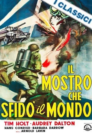 Il mostro che sfidò il mondo (Laven, 1957) AC3 ITA DTS ENG Subs 1080p BDMux Ax.mkv