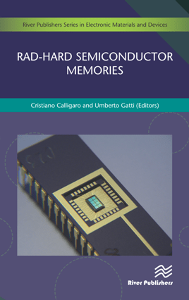 [ FreeCourseWeb ] Rad-hard Semiconductor Memories