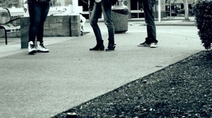 Penny Palabras (2018) [WEBRip] [1080p] [YTS] [YIFY]