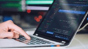 [ FreeCourseWeb ] Udemy - Elegant Browser Automation with Python and Selenium