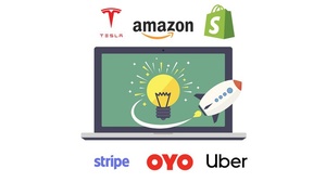 Udemy - 31 Startup Business Model : Best Course for Entrepreneurs