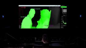 Ghost Adventures-Screaming Room S02E01 Screaming Room The Annabelle Investigation iNTERNAL WEB h264-ROBOTS [eztv]