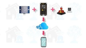 [ FreeCourseWeb ] Udemy - Build Internet of Things (IoT) with ESP8266 and Micropython