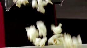 The Best Thing I Ever Ate S09E13 The Closers WEBRip x264-KOMPOST [eztv]