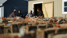 Still Standing 2015 S04E01 Tignish 720p WEBRip x264-KOMPOST [eztv]