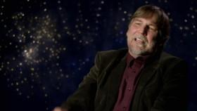 Americas Secret Space Heroes S01E05 Hubble Telescope WEB H264-UNDERBELLY [eztv]