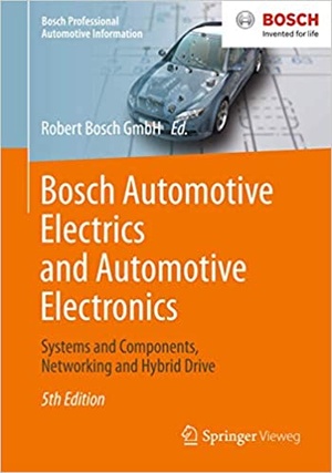 [ FreeCourseWeb ] Bosch Automotive Electrics and Automotive Electronics - Systems and Components, Networking and Hybrid Drive