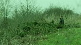 The Forgotten West Memphis Three S01E01 720p WEB x264-FLX [eztv]