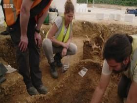 Digging for Britain S07E04 INTERNAL 480p x264-mSD [eztv]