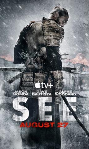 See.S02E01.Fratelli.e.Sorelle.DLMux.1080p.E-AC3+AC3.ITA.ENG.SUBS.S-K.mkv