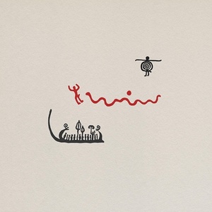 [psychedelic rock] (2020) Endless Boogie - The Gathered and Scattered [FLAC] [DarkAngie]