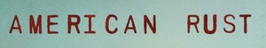 American.Rust.S01E08.St.Sebastian.720p.AMZN.WEBRip.DDP5.1.x264-NTb[TGx]