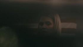 Believers S01E03 Hells Honky-Tonk XviD-AFG [eztv]