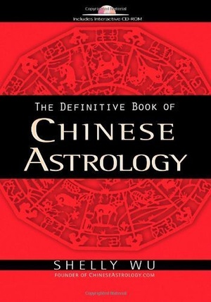 [ FreeCourseWeb ] The Definitive Book of Chinese Astrology
