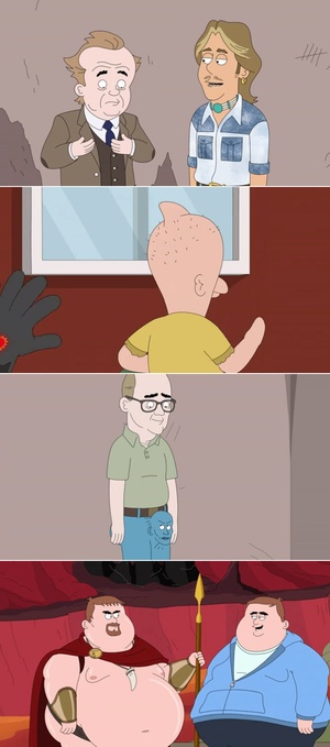 Paradise.PD.S04E10.WEBRip.x264-XEN0N