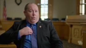 Murder for Hire S01E15 Misguided Mom WEB x264-LiGATE [eztv]