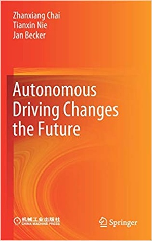 [ FreeCourseWeb ] Autonomous Driving Changes the Future