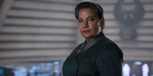 Halo (2022) S01E06 (2160p PMTP WEB-DL x265 HEVC 10bit DDP 5.1 Vyndros)