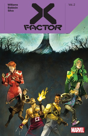 X-Factor By Leah Williams v02 (2021) (Digital) (Kileko-Empire).cbz (- Nem -)