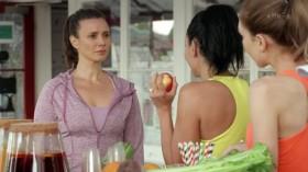 Mean Mums S01E03 HDTV x264-FiHTV [eztv]