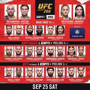 UFC.266.Volkanovski.vs.Ortega.720p.HDTV.x264-VERUM[TGx]