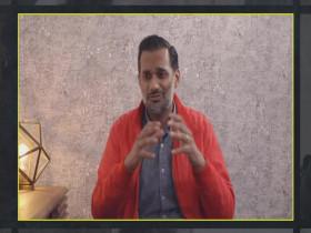 Coronavirus Explained S01E03 480p x264-mSD [eztv]