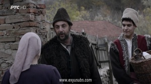 Koreni 2018 S01EP03 720p x264 ExYuSubs