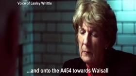 The Real Prime Suspect S01E01 The Case of the Black Panther PDTV x264-UNDERBELLY [eztv]