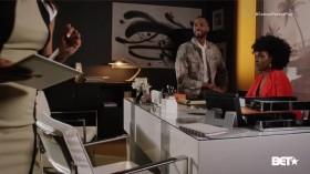 Games People Play S01E10 The Way You Save HDTV x264-CRiMSON [eztv]