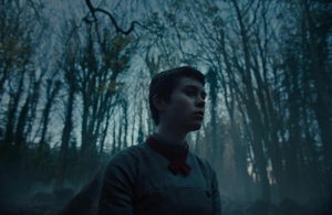 Gretel & Hansel (2020) [720p] [WEBRip] [YTS] [YIFY]