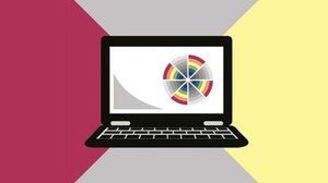 [ FreeCourseWeb ] Udemy - Pandas with Python for Data Science