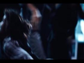 Reality Z S01E01 480p x264-mSD [eztv]