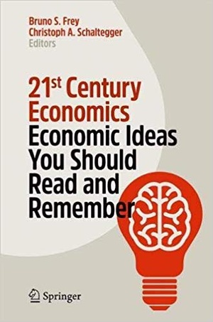 [ FreeCourseWeb ] 21st Century Economics- Economic Ideas You Should Read and Remember