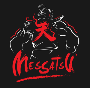 The Dragon Prince (2018) S02 (1080p NF Webrip x265 10bit EAC3 5.1 - Goki)