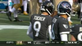 NFL Pro Bowl 2020 01 26 HDTV x264-PLUTONiUM [eztv]