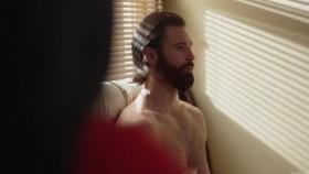 Bronx SIU S02E01 720p h264-CRiMSON [eztv]