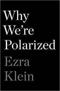 [ FreeCourseWeb ] Why We're Polarized