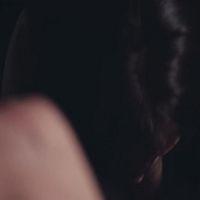 FrolicMe.23.03.14.Asha.Heart.Naked.Chef.XXX.720p.HEVC.x265.PRT[XvX]