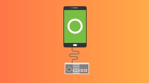 Udemy - The Complete Android Kotlin Developer Course