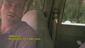 Murder for Hire S01E09 Revenge Revenge Revenge WEB x264-UNDERBELLY [eztv]