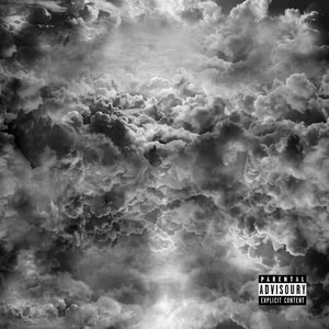 [indie-pop] (2023) The Neighbourhood - I Love You. (10th Anniversary Edition) [FLAC] [DarkAngie]