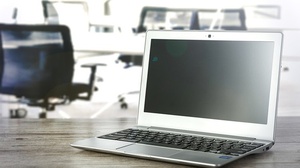 [Udemy] End to End DataDriven Framework : Selenium|Java|Maven|TestNG